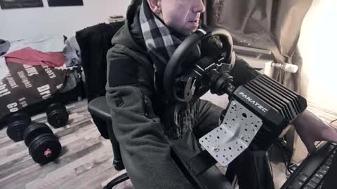 Snapshot of plboy23 chatting on January 2026 06:22:02 PM Hello ask me . Im glad to see you here in my room. Welcome PVT is open online show from January 2026 06:22:02 PM