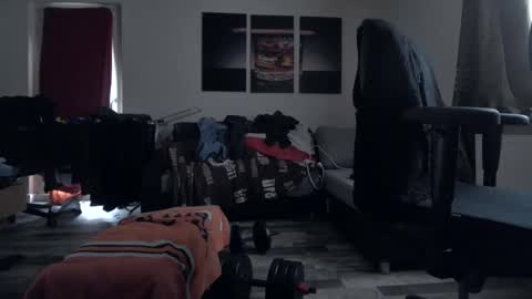 Snapshot of plboy23 chatting on January 2026 02:31:01 PM Hello ask me . Im glad to see you here in my room. Welcome PVT is open online show from January 2026 02:31:01 PM