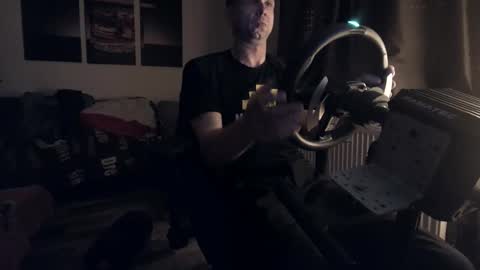 Snapshot of plboy23 chatting on January 2026 05:42:01 AM Hello ask me . Im glad to see you here in my room. Welcome PVT is open online show from January 2026 05:42:01 AM