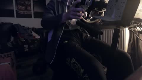 Snapshot of plboy23 chatting on January 2026 05:05:02 PM Hello ask me . Im glad to see you here in my room. Welcome PVT is open online show from January 2026 05:05:02 PM