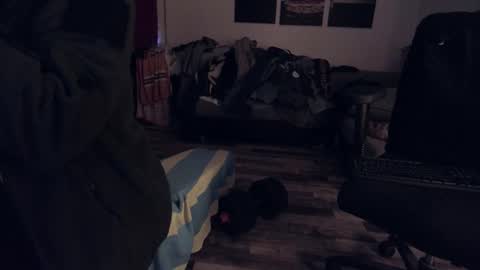 Snapshot of plboy23 chatting on February 2026 06:39:02 AM Hello ask me . Im glad to see you here in my room. Welcome PVT is open online show from February 2026 06:39:02 AM