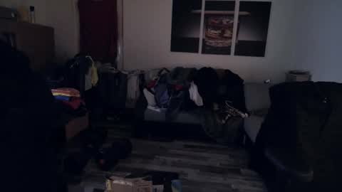 Snapshot of plboy23 chatting on February 2026 08:16:01 PM Hello ask me . Im glad to see you here in my room. Welcome PVT is open online show from February 2026 08:16:01 PM