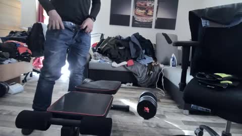 Snapshot of plboy23 chatting on February 2026 12:06:01 PM Hello ask me . Im glad to see you here in my room. Welcome PVT is open online show from February 2026 12:06:01 PM