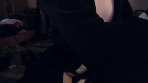 Snapshot of plboy23 chatting on March 2026 06:47:02 PM Hello ask me . Im glad to see you here in my room. Welcome PVT is open online show from March 2026 06:47:02 PM