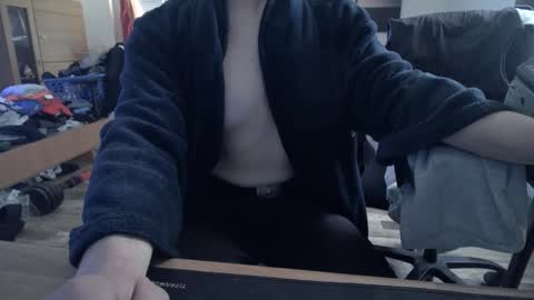 Snapshot of plboy23 chatting on March 2026 09:06:02 AM Hello ask me . Im glad to see you here in my room. Welcome PVT is open online show from March 2026 09:06:02 AM