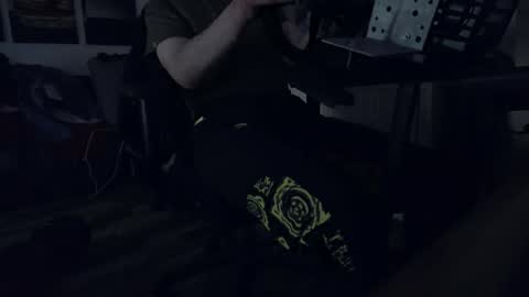 Snapshot of plboy23 chatting on March 2026 05:28:01 PM Hello ask me . Im glad to see you here in my room. Welcome PVT is open online show from March 2026 05:28:01 PM