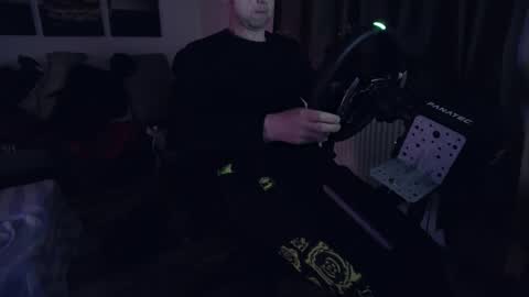 Snapshot of plboy23 chatting on March 2026 06:35:01 PM Hello ask me . Im glad to see you here in my room. Welcome PVT is open online show from March 2026 06:35:01 PM