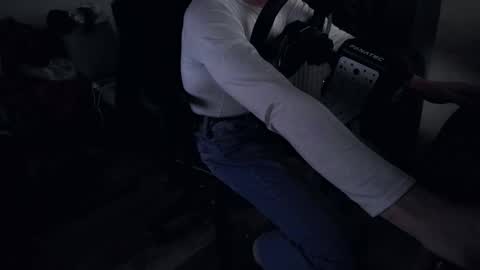 Snapshot of plboy23 chatting on March 2026 06:33:01 PM Hello ask me . Im glad to see you here in my room. Welcome PVT is open online show from March 2026 06:33:01 PM