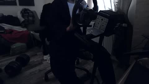 Snapshot of plboy23 chatting on March 2026 11:35:01 AM Hello ask me . Im glad to see you here in my room. Welcome PVT is open online show from March 2026 11:35:01 AM