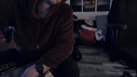 Snapshot of plboy23 chatting on March 2026 07:19:01 AM Hello ask me . Im glad to see you here in my room. Welcome PVT is open online show from March 2026 07:19:01 AM