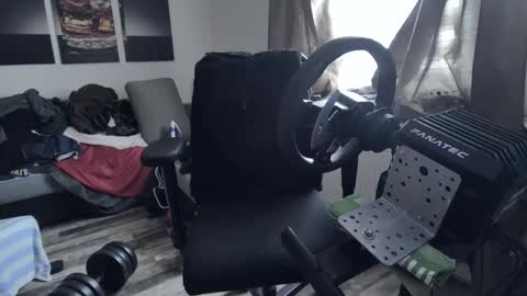Snapshot of plboy23 chatting on April 2026 12:13:01 PM Hello ask me . Im glad to see you here in my room. Welcome PVT is open online show from April 2026 12:13:01 PM