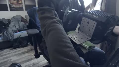 Snapshot of plboy23 chatting on April 2026 08:04:02 AM Hello ask me . Im glad to see you here in my room. Welcome PVT is open online show from April 2026 08:04:02 AM