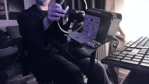 Snapshot of plboy23 chatting on April 2026 07:18:02 PM Hello ask me . Im glad to see you here in my room. Welcome PVT is open online show from April 2026 07:18:02 PM
