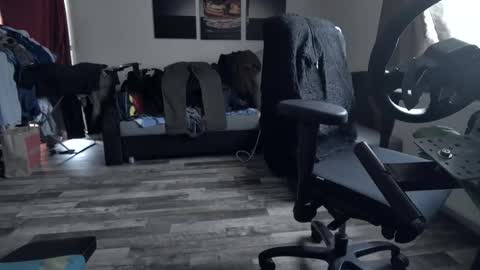 Snapshot of plboy23 chatting on April 2026 04:45:01 PM Hello ask me . Im glad to see you here in my room. Welcome PVT is open online show from April 2026 04:45:01 PM