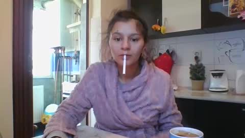 pleas3s_sweet online show from February 2025 06:54:01 AM