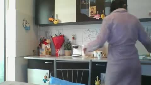 pleas3s_sweet online show from February 2025 07:37:01 AM