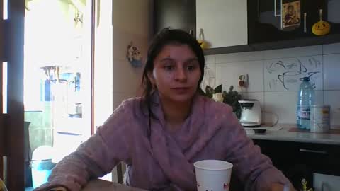 pleas3s_sweet online show from February 2025 08:18:01 AM