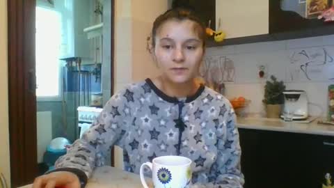 pleas3s_sweet online show from March 2025 06:05:02 AM