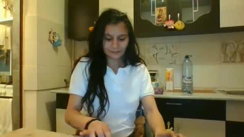 pleas3s_sweet online show from March 2025 08:37:02 PM