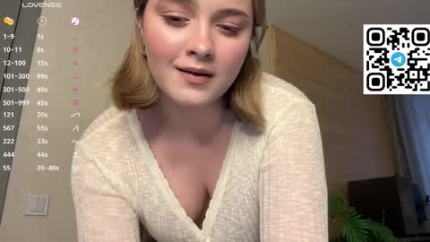 Pleasant  My links are just below  online show from March 2026 12:18:01 PM