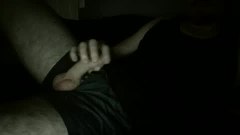 pleasedrainthem online show from April 2026 07:55:01 PM