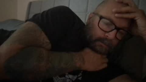 Snapshot of pleasesitonmycock chatting on November 2025 05:45:01 PM PleaseSitOnMyCock online show from November 2025 05:45:01 PM