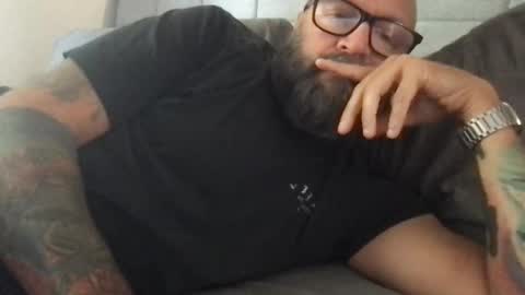 Snapshot of pleasesitonmycock chatting on November 2025 04:28:01 PM PleaseSitOnMyCock online show from November 2025 04:28:01 PM