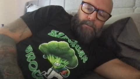 Snapshot of pleasesitonmycock chatting on November 2025 05:30:01 PM PleaseSitOnMyCock online show from November 2025 05:30:01 PM