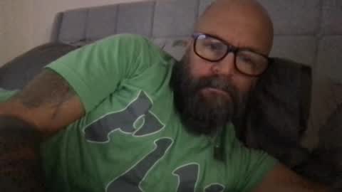 Snapshot of pleasesitonmycock chatting on November 2025 08:41:02 PM PleaseSitOnMyCock online show from November 2025 08:41:02 PM