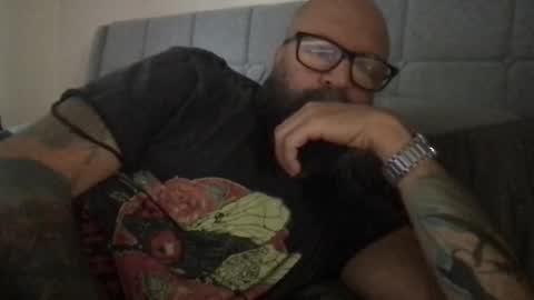 Snapshot of pleasesitonmycock chatting on November 2025 04:08:02 PM PleaseSitOnMyCock online show from November 2025 04:08:02 PM