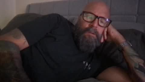 Snapshot of pleasesitonmycock chatting on December 2025 08:12:01 AM PleaseSitOnMyCock online show from December 2025 08:12:01 AM