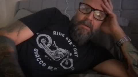 PleaseSitOnMyCock online show from January 2026 01:38:01 PM