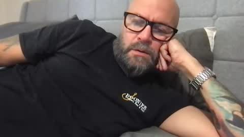 PleaseSitOnMyCock online show from February 2026 07:17:02 PM