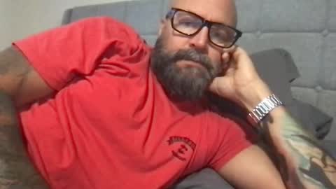 PleaseSitOnMyCock online show from May 2026 10:37:01 PM