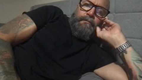 Snapshot of pleasesitonmycock chatting on June 2026 06:29:02 AM PleaseSitOnMyCock online show from June 2026 06:29:02 AM