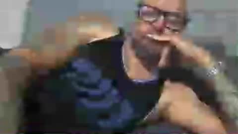 Snapshot of pleasesitonmycock chatting on June 2026 03:36:01 PM PleaseSitOnMyCock online show from June 2026 03:36:01 PM