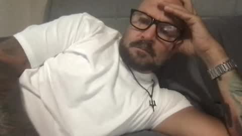 Snapshot of pleasesitonmycock chatting on July 2026 08:02:01 PM PleaseSitOnMyCock online show from July 2026 08:02:01 PM