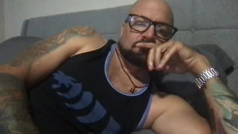 Snapshot of pleasesitonmycock chatting on July 2026 02:19:01 PM PleaseSitOnMyCock online show from July 2026 02:19:01 PM