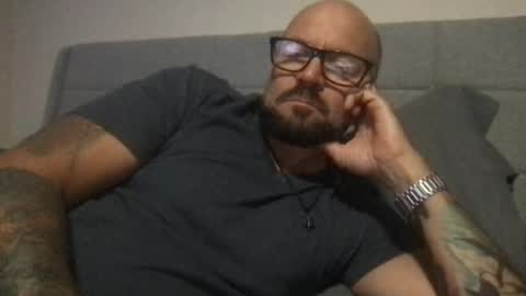 Snapshot of pleasesitonmycock chatting on July 2026 03:11:01 AM PleaseSitOnMyCock online show from July 2026 03:11:01 AM