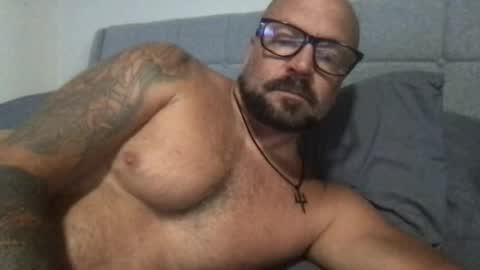 Snapshot of pleasesitonmycock chatting on July 2026 04:03:02 PM PleaseSitOnMyCock online show from July 2026 04:03:02 PM