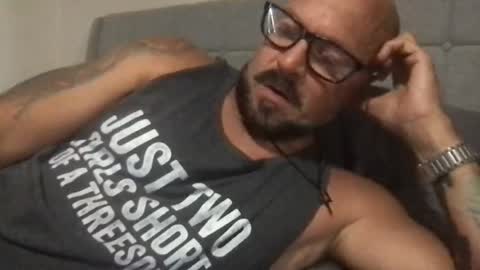 Snapshot of pleasesitonmycock chatting on July 2026 08:52:02 PM PleaseSitOnMyCock online show from July 2026 08:52:02 PM