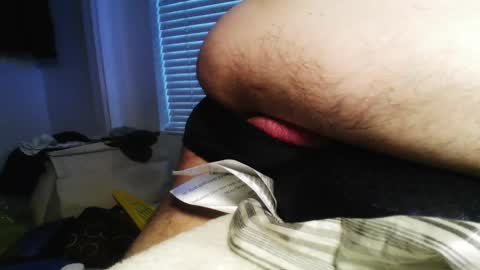 Awesomefun online show from September 2025 11:21:02 AM