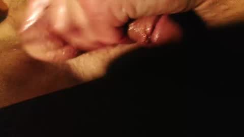 Awesomefun online show from September 2025 11:31:02 AM