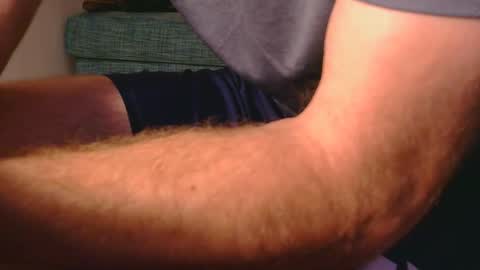 Snapshot of pleaseyou805 chatting on January 2026 07:46:01 AM Awesomefun online show from January 2026 07:46:01 AM