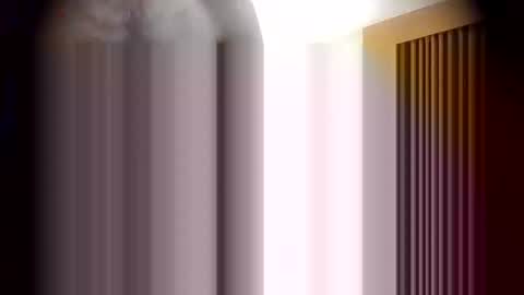 Snapshot of pleaseyou805 chatting on February 2026 06:45:02 AM Awesomefun online show from February 2026 06:45:02 AM