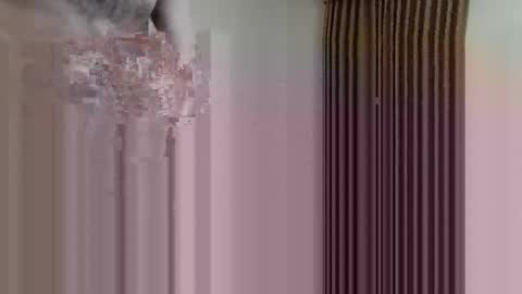 Snapshot of pleaseyou805 chatting on February 2026 03:04:01 AM Awesomefun online show from February 2026 03:04:01 AM