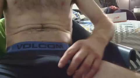 Snapshot of pleaseyou805 chatting on February 2026 05:33:02 AM Awesomefun online show from February 2026 05:33:02 AM