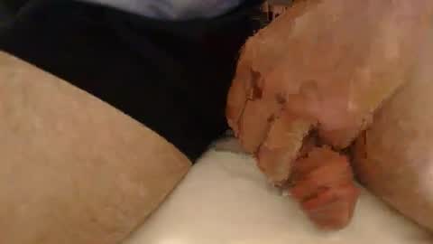 Snapshot of pleaseyou805 chatting on March 2026 04:03:01 AM Awesomefun online show from March 2026 04:03:01 AM