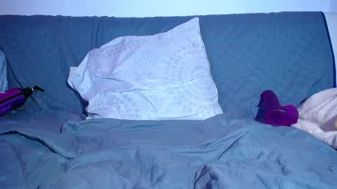 Snapshot of pleassing_ebonny chatting on December 2024 04:35:02 PM CHARLOTTE online show from December 2024 04:35:02 PM