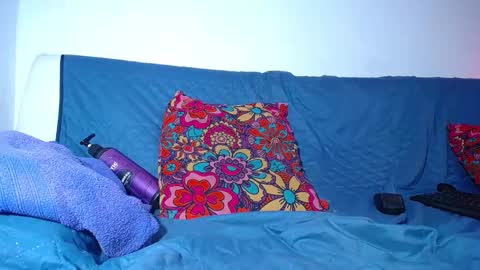 Snapshot of pleassing_ebonny chatting on February 2025 04:14:02 PM CHARLOTTE online show from February 2025 04:14:02 PM